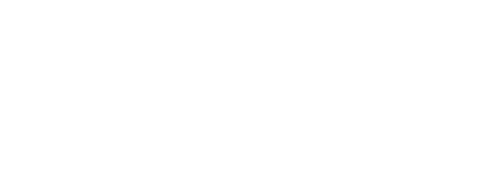 Lounsbury Products LLC